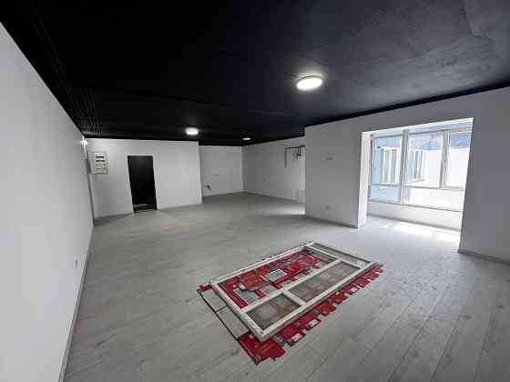 Оренда кв Мельника 10 Ивано-Франковск