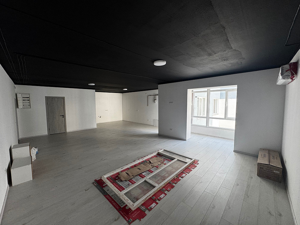 Оренда кв Мельника 10 Ивано-Франковск - изображение 3