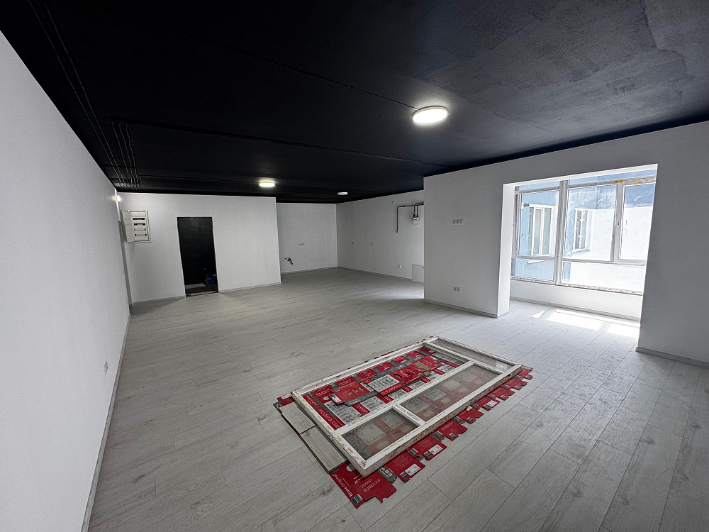 Оренда кв Мельника 10 Ивано-Франковск - изображение 2