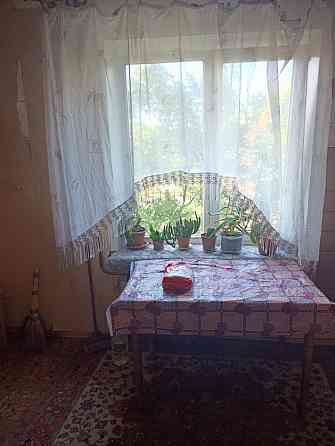 Сдам 3х комнатную квартиру на Гортопе 4 этаж 9ти этажного дома Запоріжжя