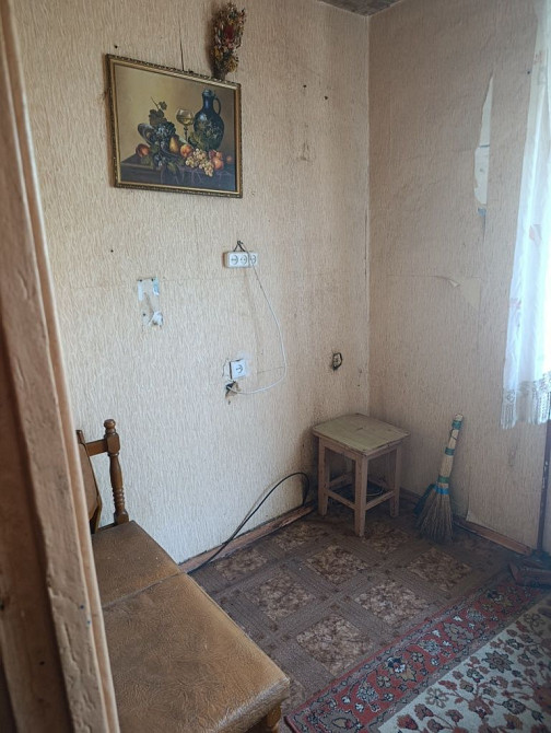 Сдам 3х комнатную квартиру на Гортопе 4 этаж 9ти этажного дома Запоріжжя - зображення 5