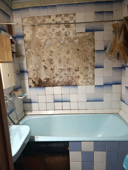 Сдам 3х комнатную квартиру на Гортопе 4 этаж 9ти этажного дома Запоріжжя - зображення 7