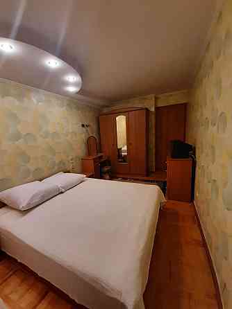 Оренда 3к квартири в центрі Луцька Рованцы