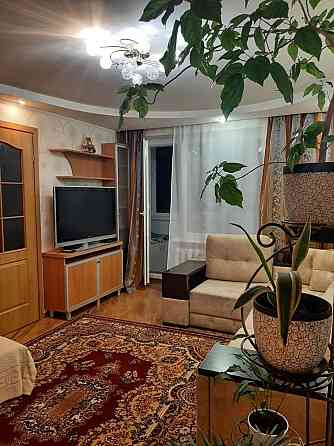 Оренда 3к квартири в центрі Луцька Рованцы