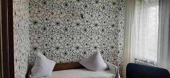 Оренда 3к квартири в центрі Луцька Рованцы