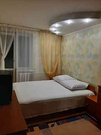 Оренда 3к квартири в центрі Луцька Рованцы