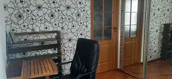 Оренда 3к квартири в центрі Луцька Рованцы