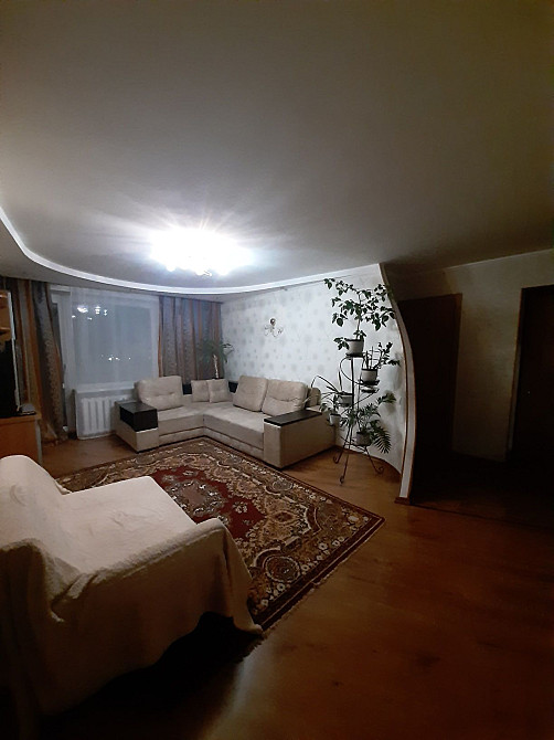 Оренда 3к квартири в центрі Луцька Рованцы - изображение 2