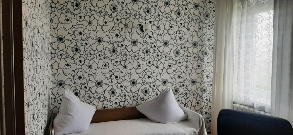 Оренда 3к квартири в центрі Луцька Рованцы - изображение 3