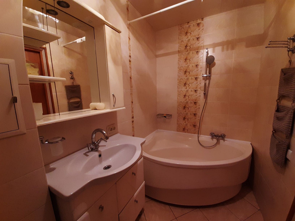 Оренда 3к квартири в центрі Луцька Рованцы - изображение 7