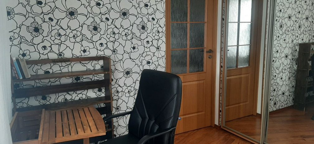 Оренда 3к квартири в центрі Луцька Рованцы - изображение 4