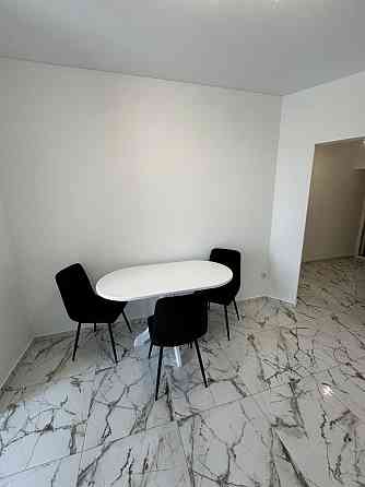 Оренда 1,5 кімнатної квартири ЖК Козацький, р-н Бам Ивано-Франковск