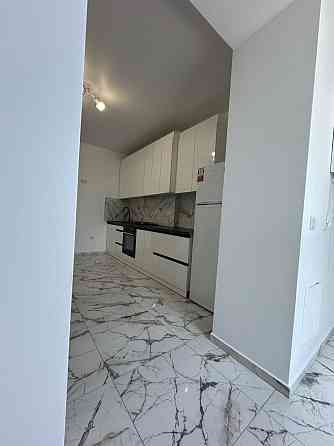 Оренда 1,5 кімнатної квартири ЖК Козацький, р-н Бам Ивано-Франковск