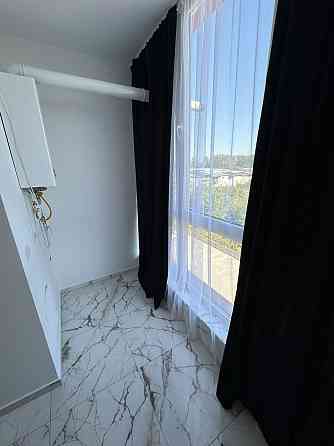 Оренда 1,5 кімнатної квартири ЖК Козацький, р-н Бам Ивано-Франковск