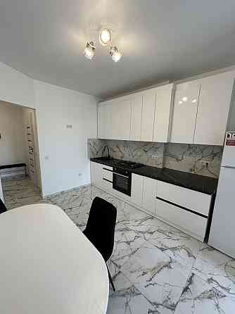 Оренда 1,5 кімнатної квартири ЖК Козацький, р-н Бам Ивано-Франковск