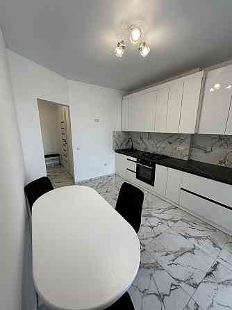 Оренда 1,5 кімнатної квартири ЖК Козацький, р-н Бам Ивано-Франковск