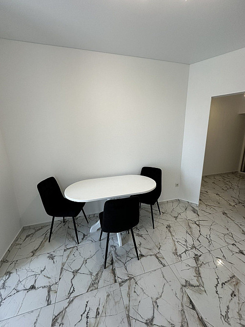 Оренда 1,5 кімнатної квартири ЖК Козацький, р-н Бам Івано-Франківськ - зображення 2