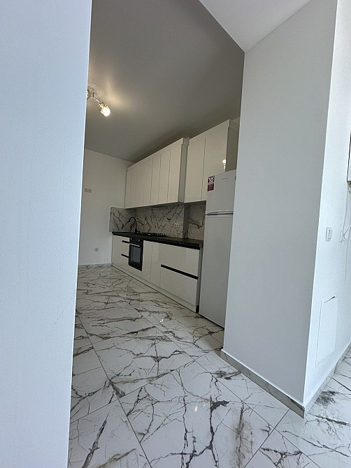 Оренда 1,5 кімнатної квартири ЖК Козацький, р-н Бам Івано-Франківськ - зображення 4