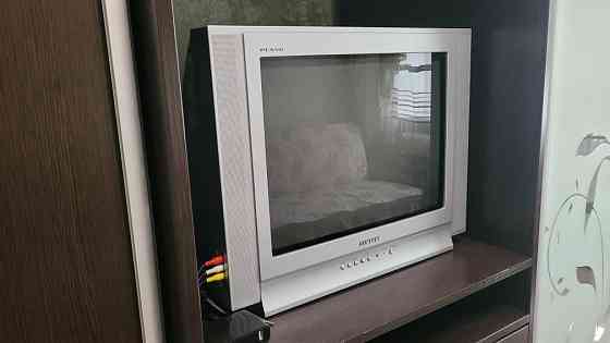 Кімната в гуртожитку м.Шулявська 5-7 хвилин пішки Киев