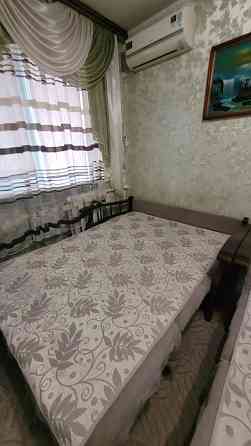 Кімната в гуртожитку м.Шулявська 5-7 хвилин пішки Киев