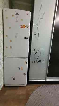 Кімната в гуртожитку м.Шулявська 5-7 хвилин пішки Киев