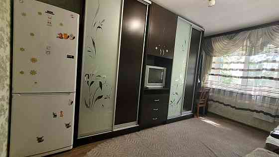 Кімната в гуртожитку м.Шулявська 5-7 хвилин пішки Киев