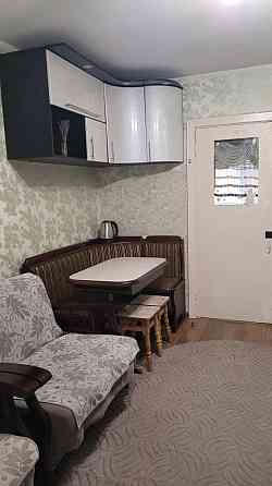 Кімната в гуртожитку м.Шулявська 5-7 хвилин пішки Киев