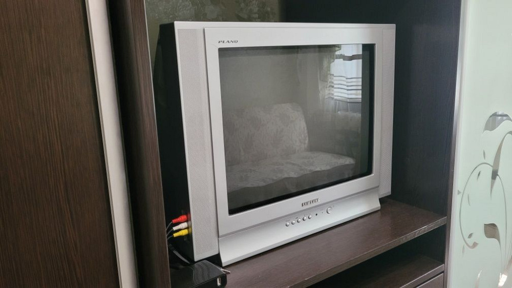 Кімната в гуртожитку м.Шулявська 5-7 хвилин пішки Киев - изображение 1