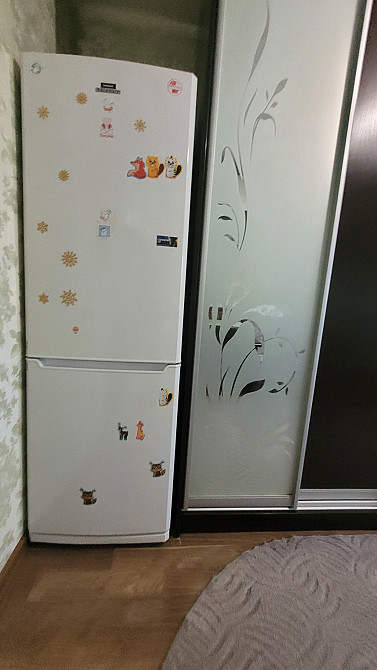 Кімната в гуртожитку м.Шулявська 5-7 хвилин пішки Киев - изображение 2