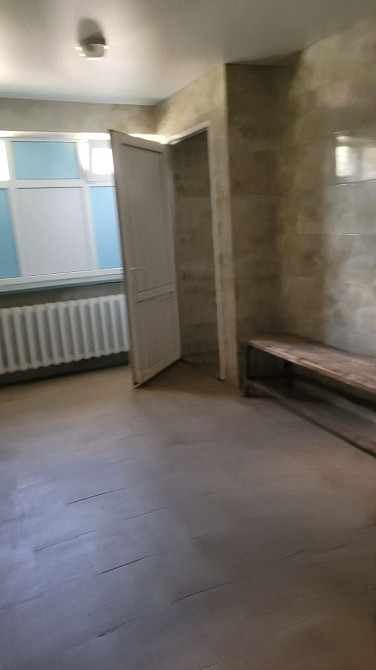 Кімната в гуртожитку м.Шулявська 5-7 хвилин пішки Киев - изображение 6