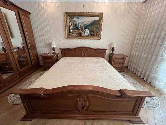 Оренда 2-кімнатної квартири в новобудові! Черновцы