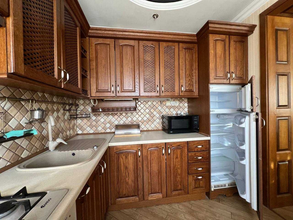 Оренда 2-кімнатної квартири в новобудові! Черновцы - изображение 5