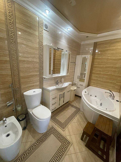 Оренда 2-кімнатної квартири в новобудові! Черновцы - изображение 6