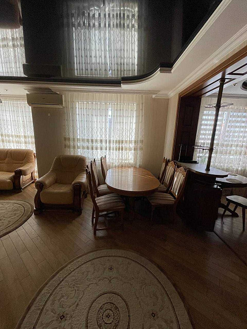 Оренда 2-кімнатної квартири в новобудові! Черновцы - изображение 8