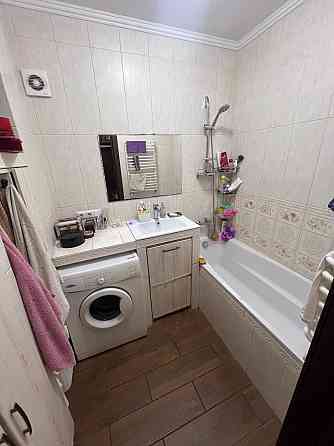 Оренда 2 кім новобудови вул. Каденюка Черновцы