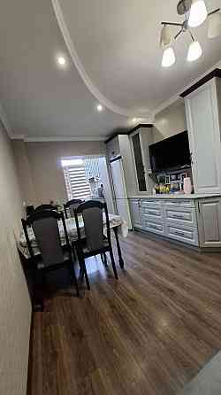 Оренда 2 кім новобудови вул. Каденюка Черновцы