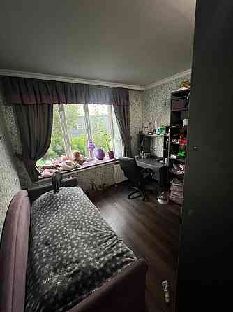 Оренда 2 кім новобудови вул. Каденюка Черновцы