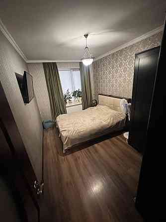 Оренда 2 кім новобудови вул. Каденюка Черновцы