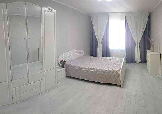 Сдам свою 2к квартиру дизайн ремонт ЖК Эврика Ломоносова (Венеция) Киев