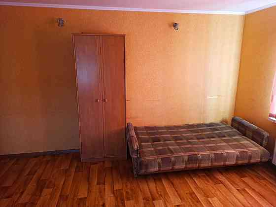 Здам 1к квартиру по вул.Роменська Сумы