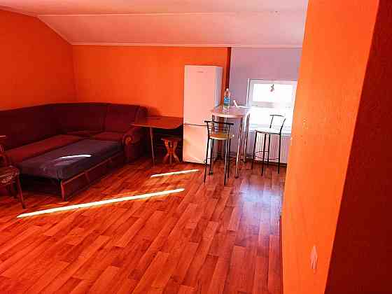 Здам 1к квартиру по вул.Роменська Сумы