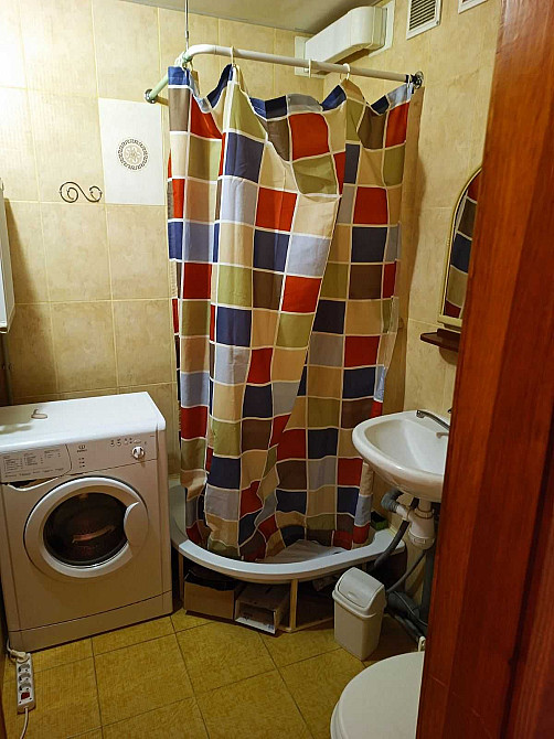 Здам 1к квартиру по вул.Роменська Сумы - изображение 2