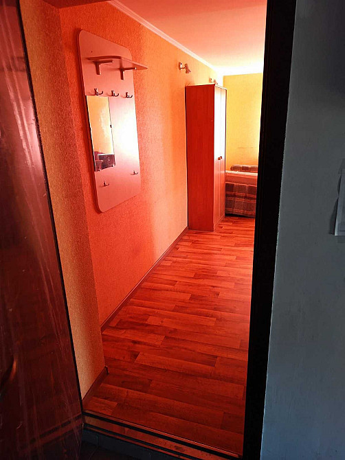 Здам 1к квартиру по вул.Роменська Сумы - изображение 6