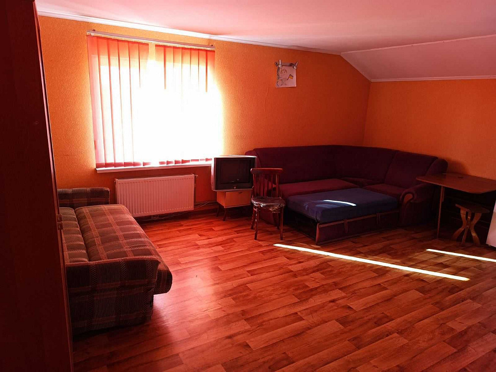 Здам 1к квартиру по вул.Роменська Сумы - изображение 3