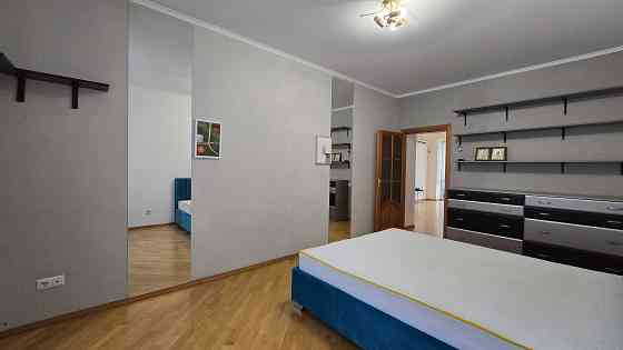 БЕЗ %. Здам 2 к -  66 м2, КРУГЛОУНІВЕРСИТЕТСЬКА 17. Печерськ, Центр! Киев