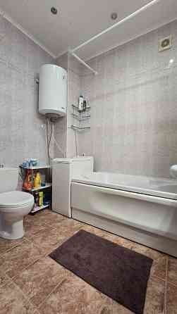 БЕЗ %. Здам 2 к -  66 м2, КРУГЛОУНІВЕРСИТЕТСЬКА 17. Печерськ, Центр! Киев