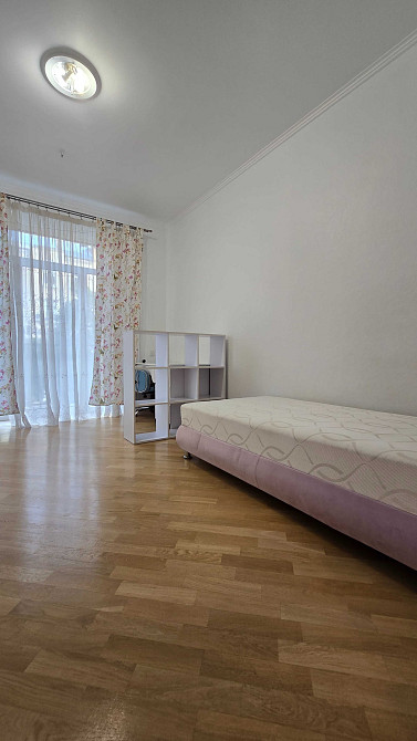 БЕЗ %. Здам 2 к -  66 м2, КРУГЛОУНІВЕРСИТЕТСЬКА 17. Печерськ, Центр! Київ - зображення 8