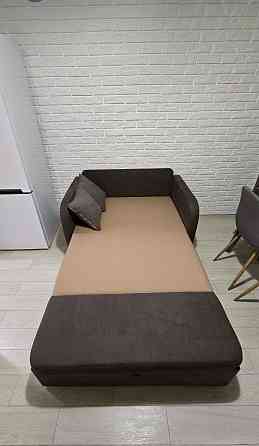 Оренда євро2 к / 1к квартири Синергія Ірпінь