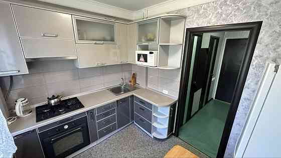 Оренда 1кв. вул. Чумаченка! AN Запоріжжя