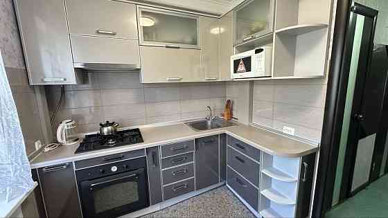 Оренда 1кв. вул. Чумаченка! AN Запоріжжя